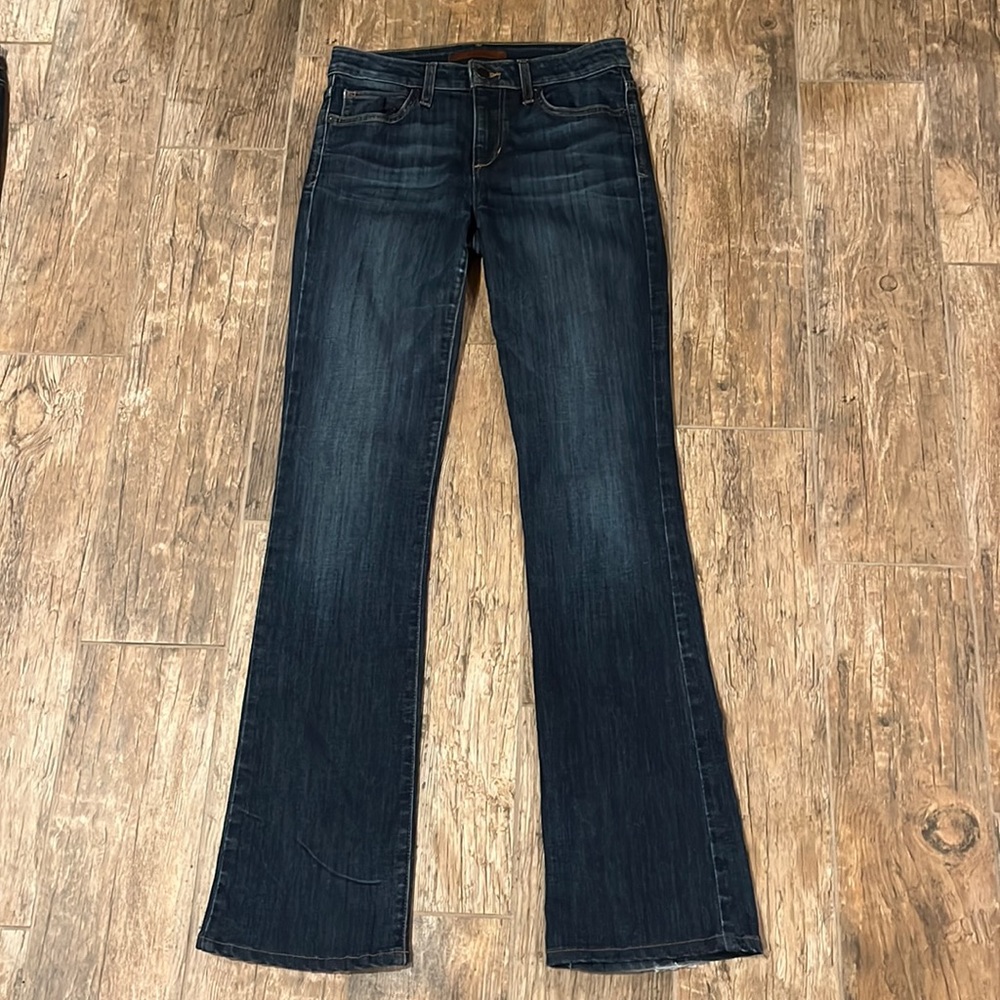 Joe’s jeans